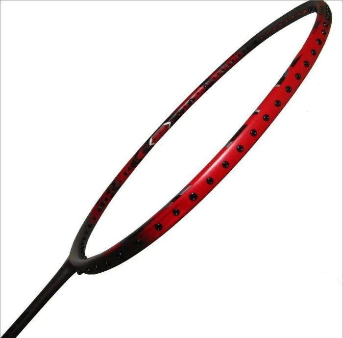 Yonex Arcsaber 11 Pro Badminton Racket