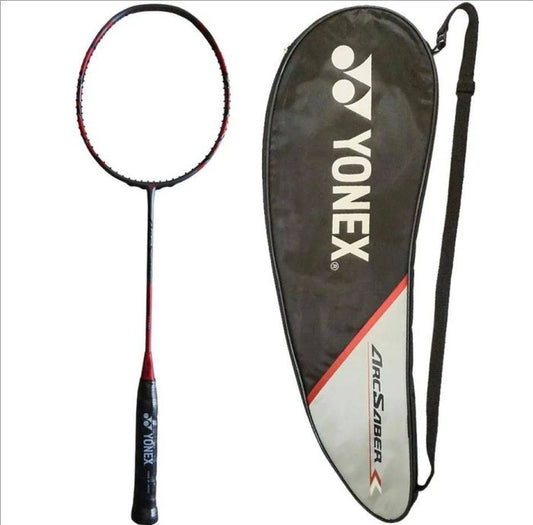 Yonex Arcsaber 11 Pro Badminton Racket