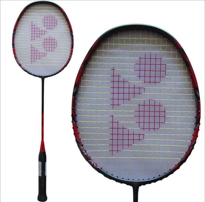 Yonex Arcsaber 11 Play Badminton Racket