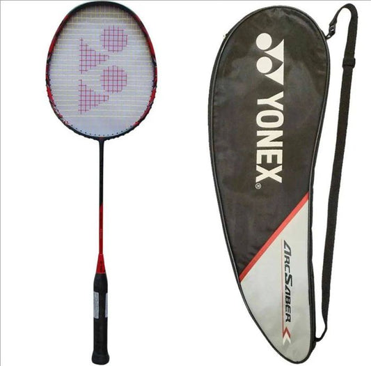 Yonex Arcsaber 11 Play Badminton Racket