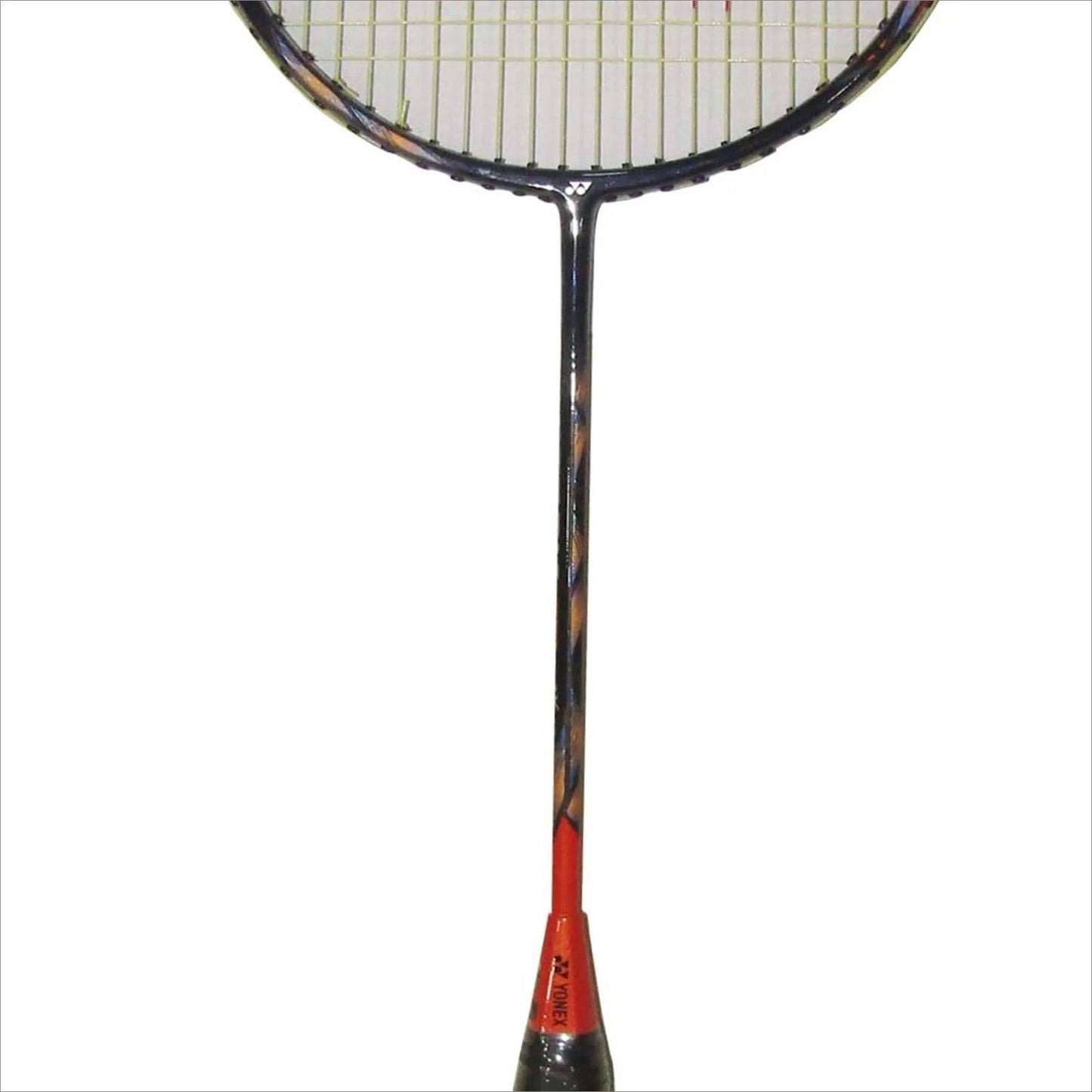 Yonex Astrox 77 Play Badminton Racket