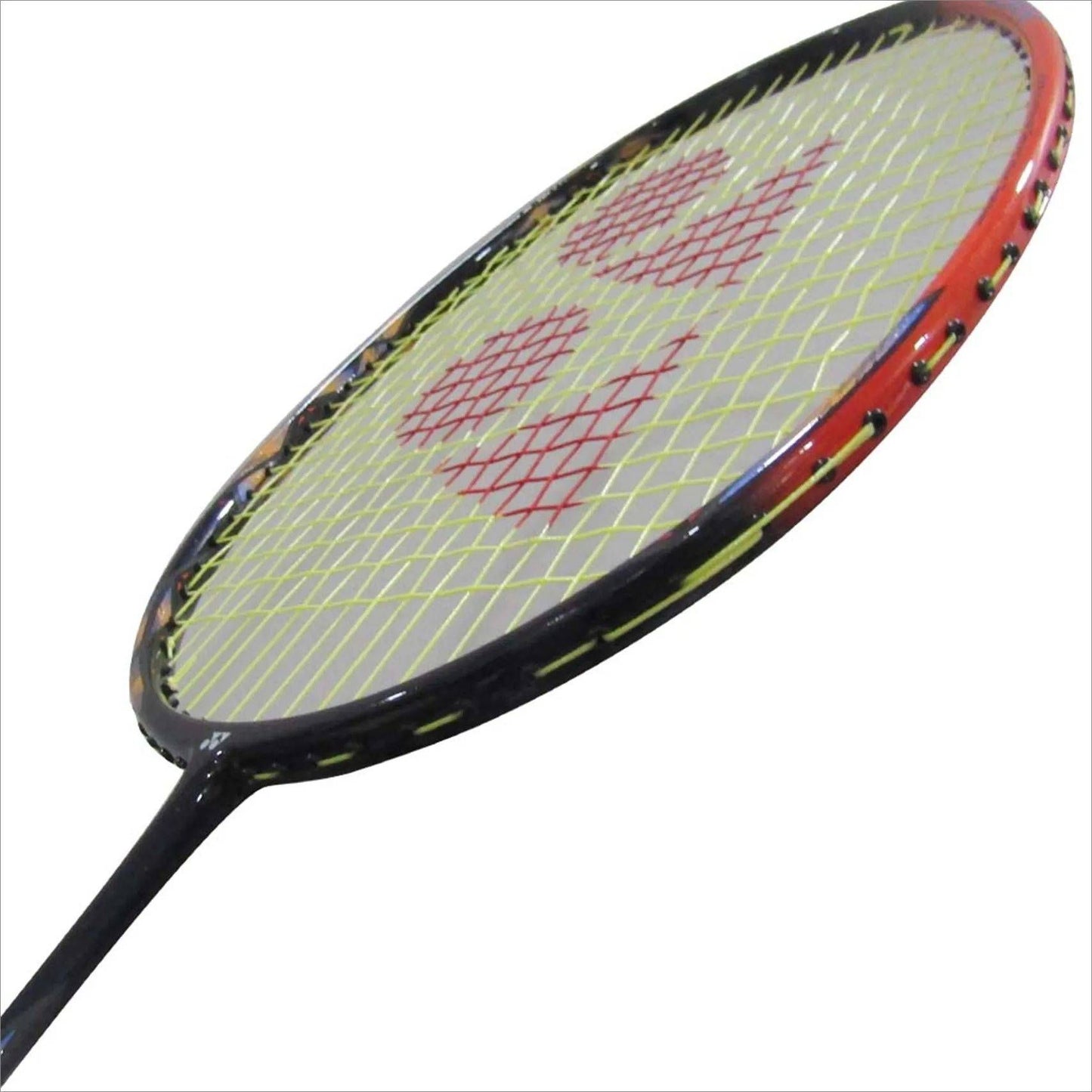Yonex Astrox 77 Play Badminton Racket