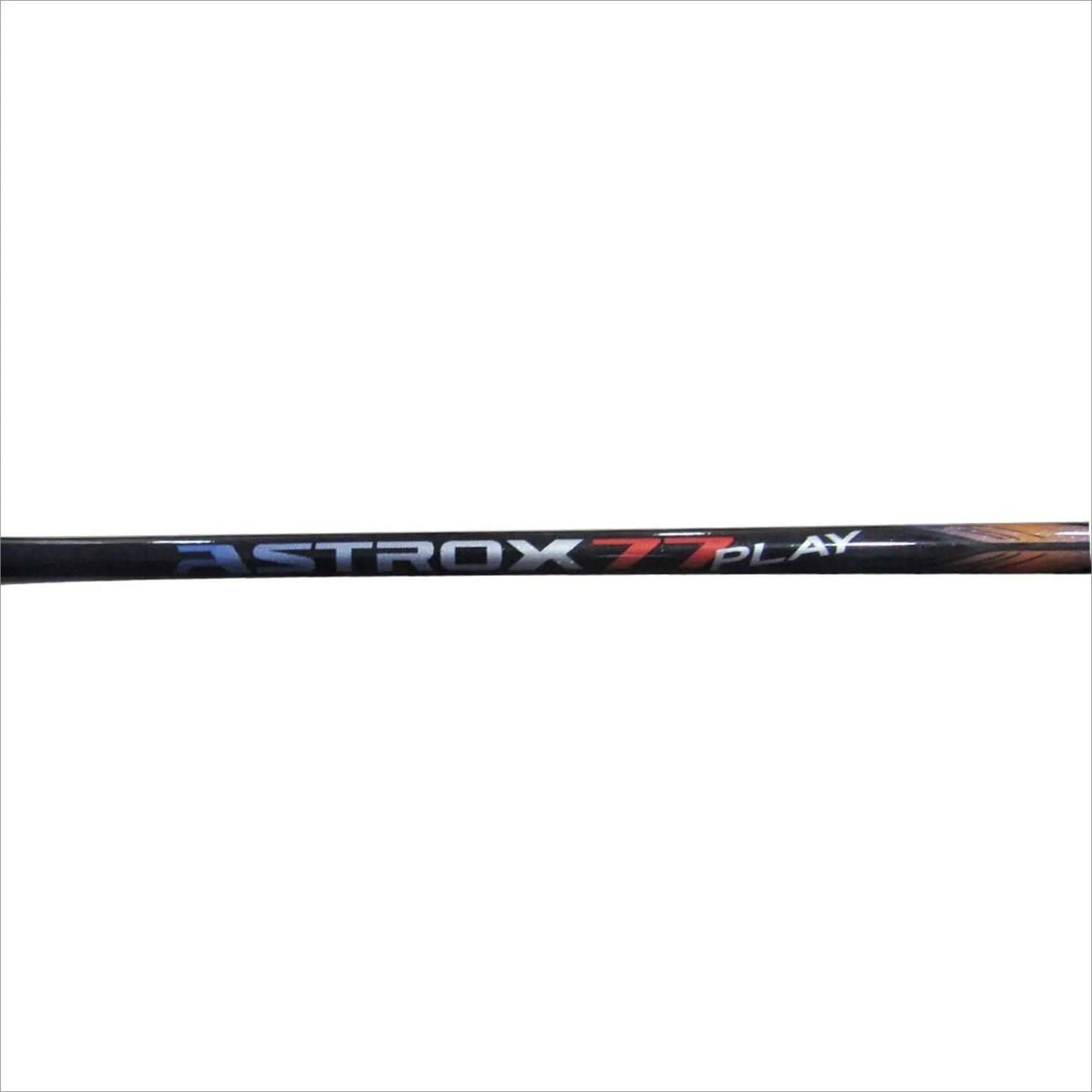 Yonex Astrox 77 Play Badminton Racket
