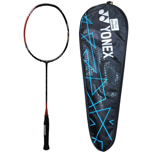 Yonex Astrox 77 Tour Badminton Racket