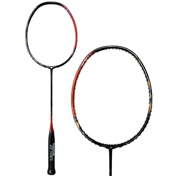 Yonex Astrox 77 Tour Badminton Racket