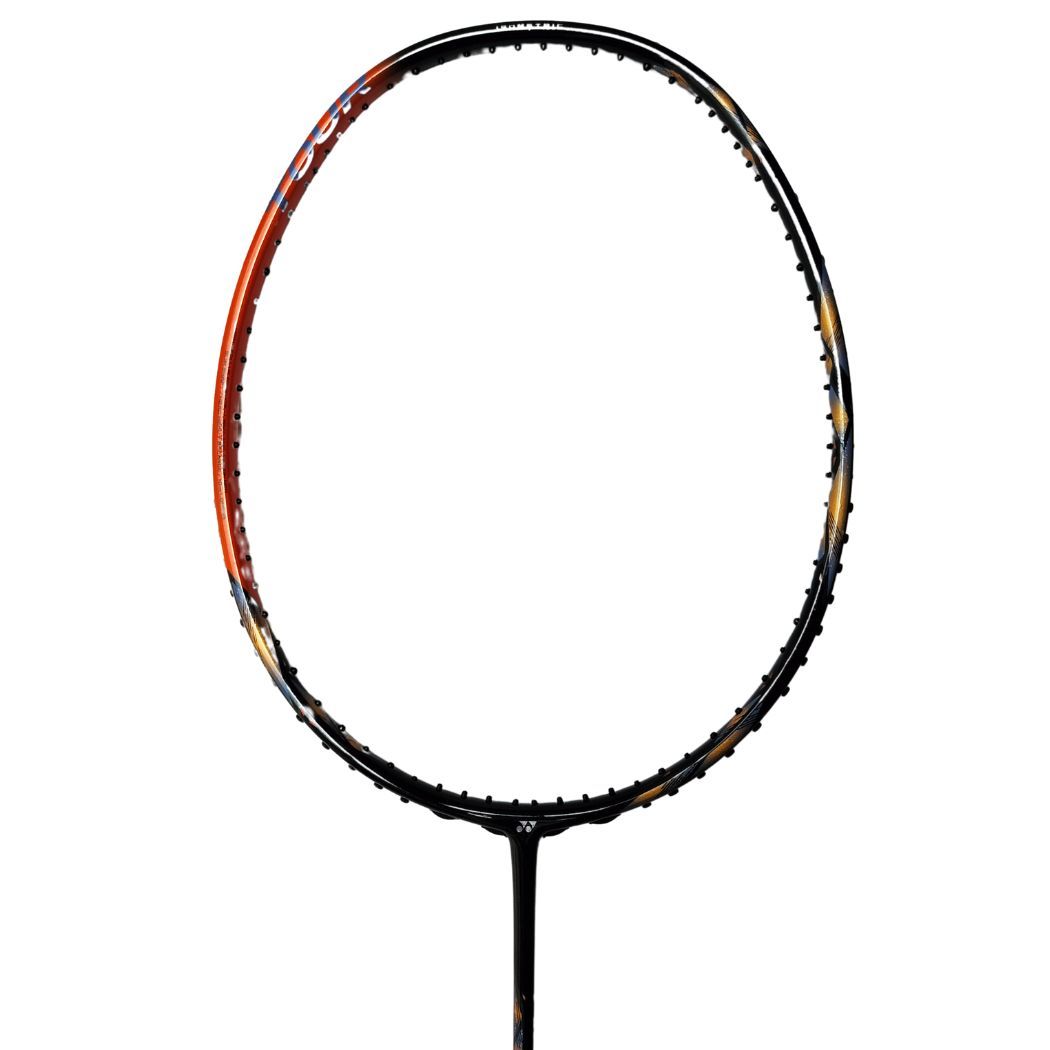 Yonex Astrox 77 Tour Badminton Racket