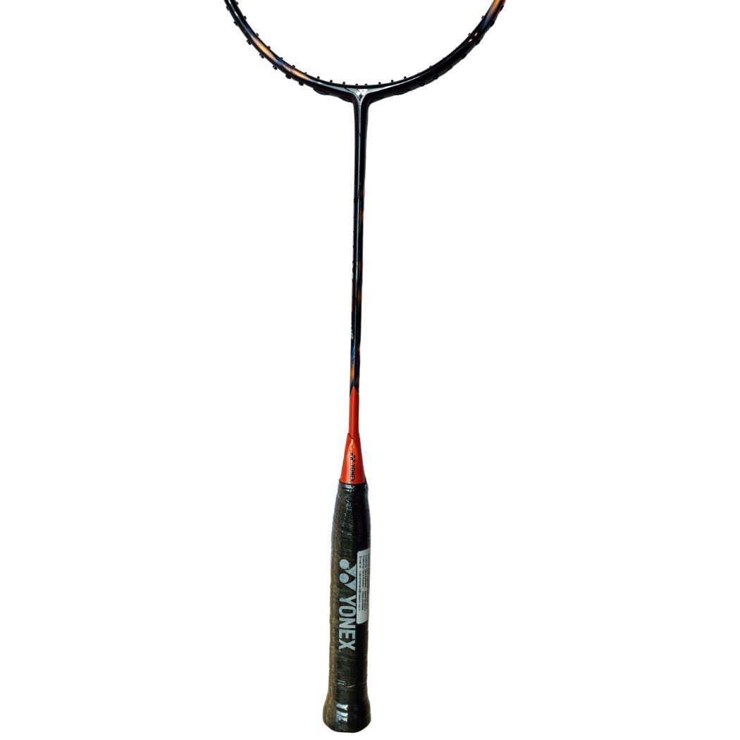 Yonex Astrox 77 Tour Badminton Racket