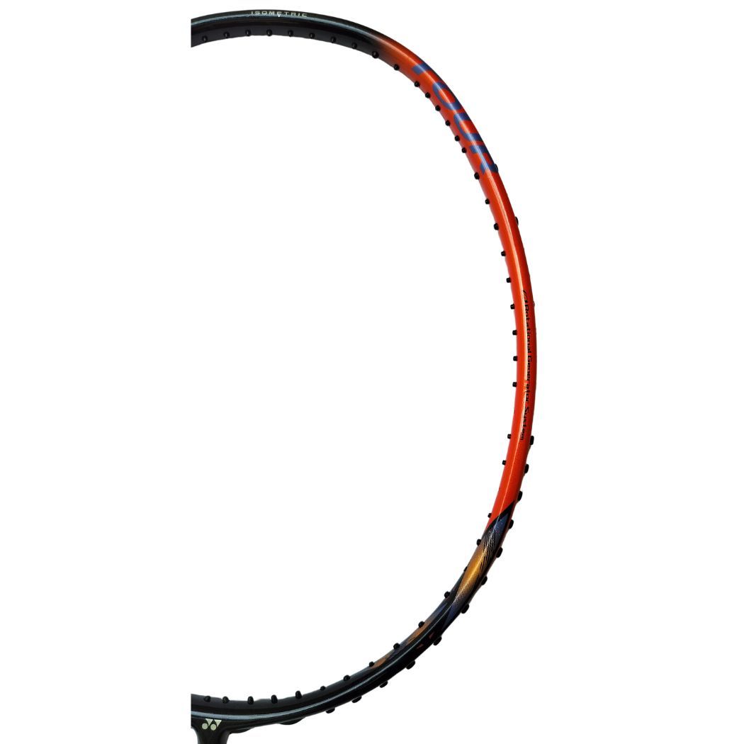 Yonex Astrox 77 Tour Badminton Racket