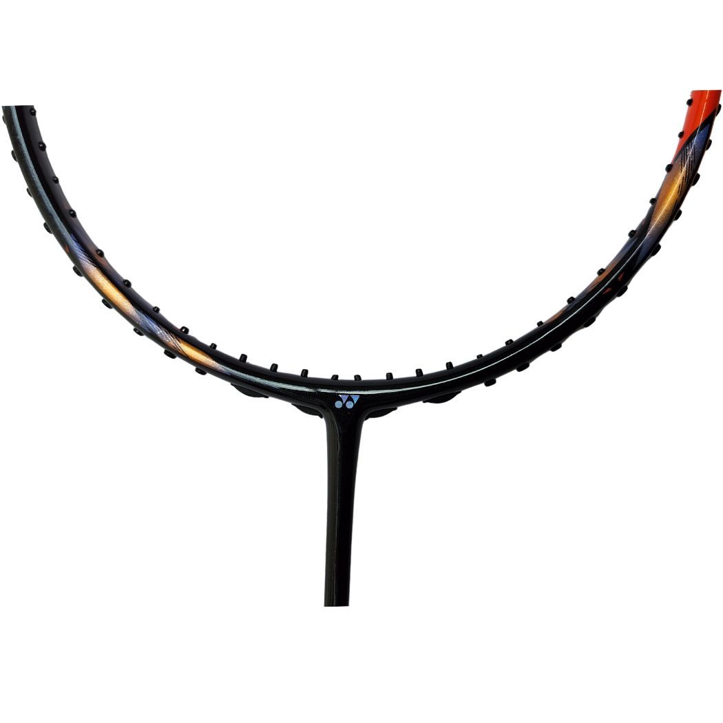 Yonex Astrox 77 Tour Badminton Racket