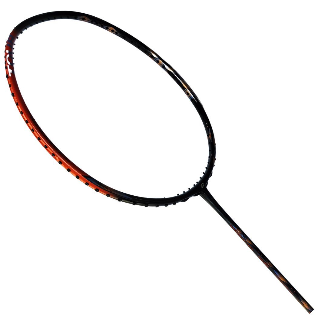 Yonex Astrox 77 Tour Badminton Racket