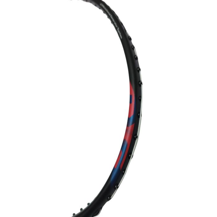 Yonex Astrox 7 DG Badminton Racket