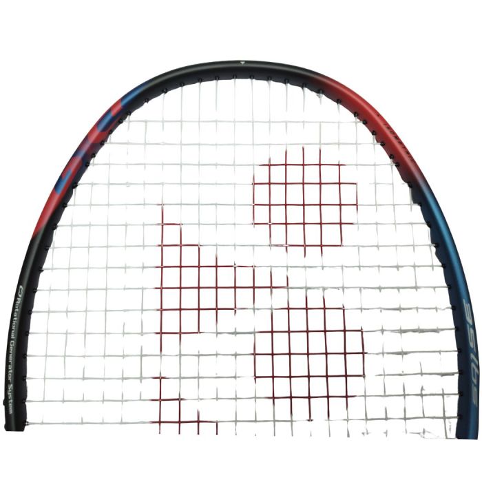 Yonex Astrox 7 DG Badminton Racket