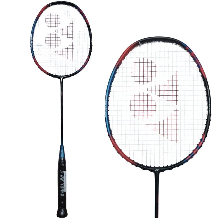Yonex Astrox 7 DG Badminton Racket