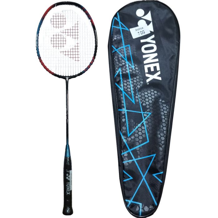 Yonex Astrox 7 DG Badminton Racket