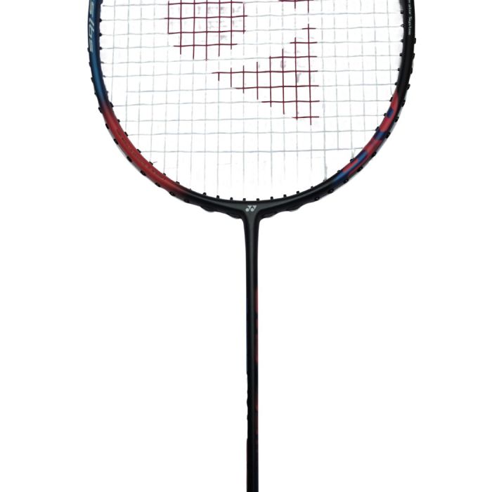 Yonex Astrox 7 DG Badminton Racket