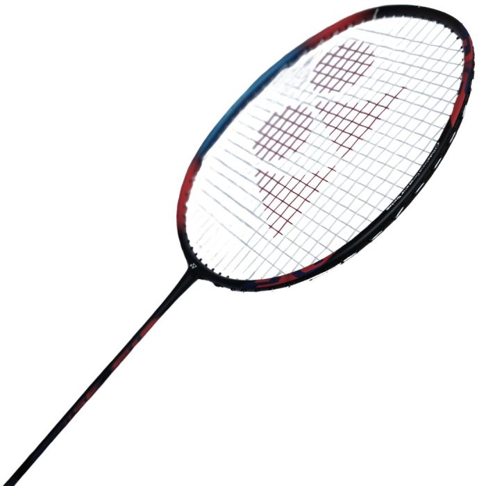 Yonex Astrox 7 DG Badminton Racket