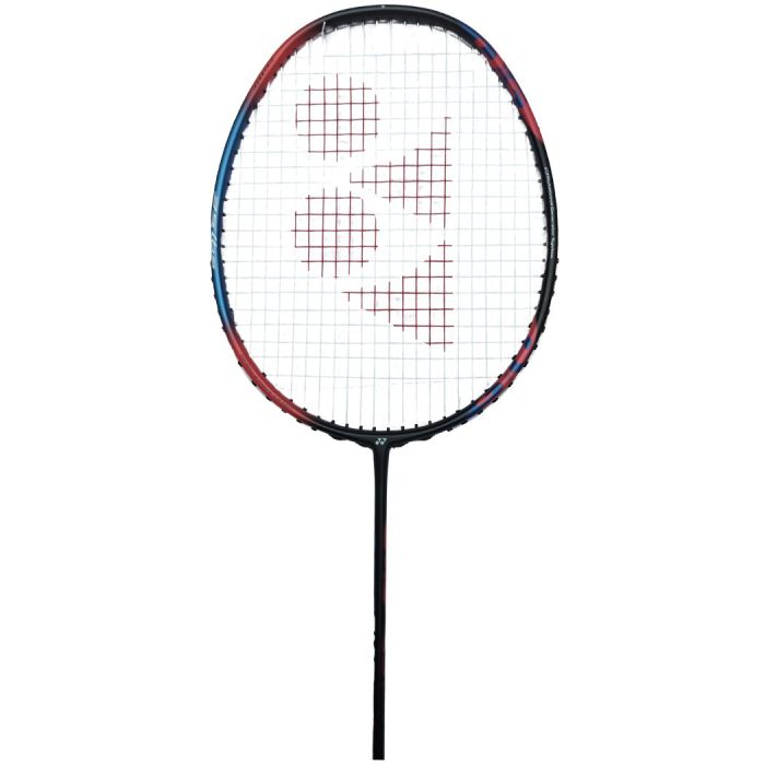 Yonex Astrox 7 DG Badminton Racket