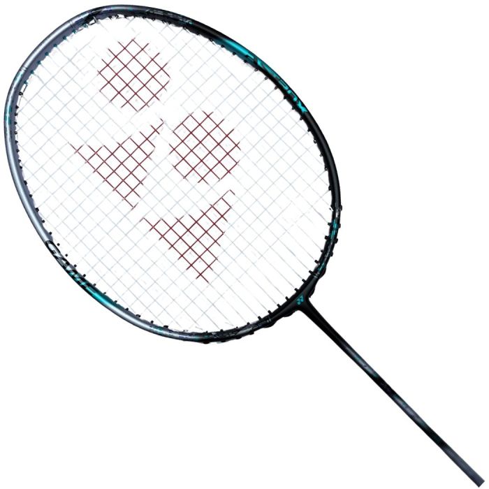 Yonex Astrox 88D GAME Strung Badminton Racket