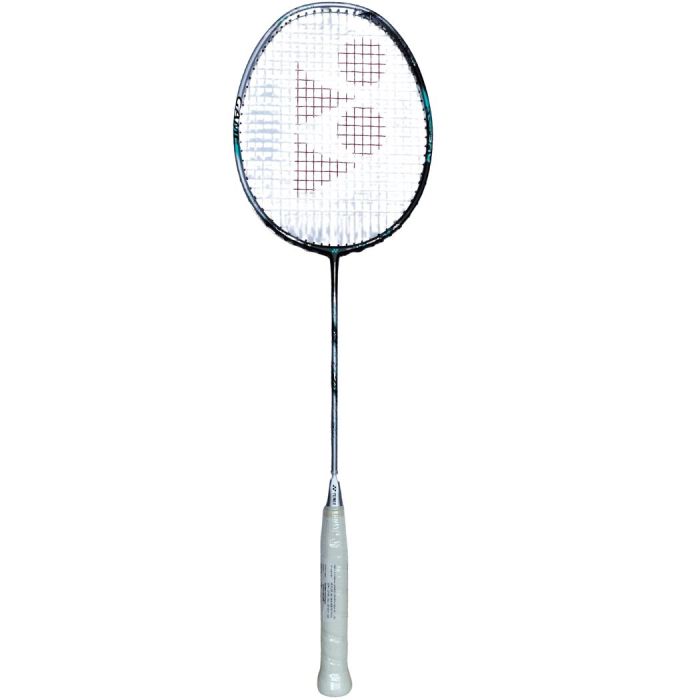 Yonex Astrox 88D GAME Strung Badminton Racket