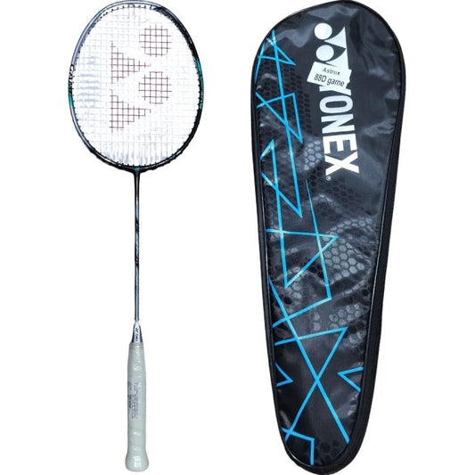 Yonex Astrox 88D GAME Strung Badminton Racket