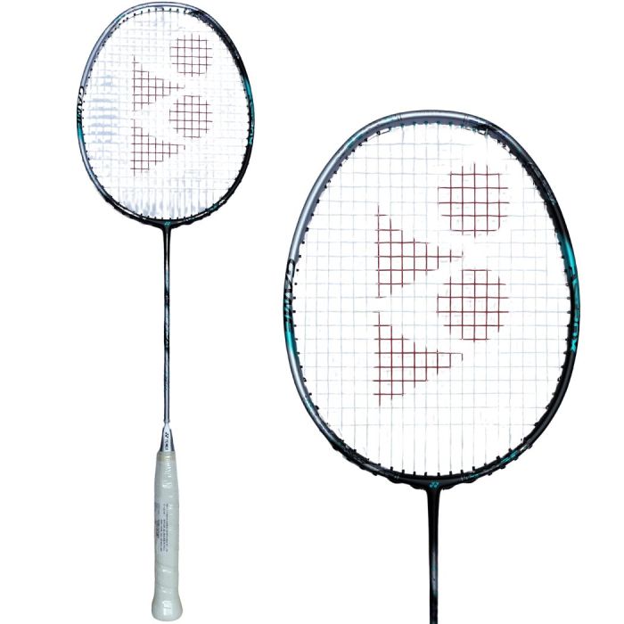 Yonex Astrox 88D GAME Strung Badminton Racket