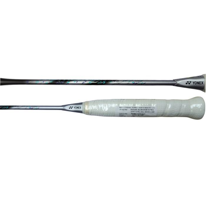 Yonex Astrox 88D GAME Strung Badminton Racket