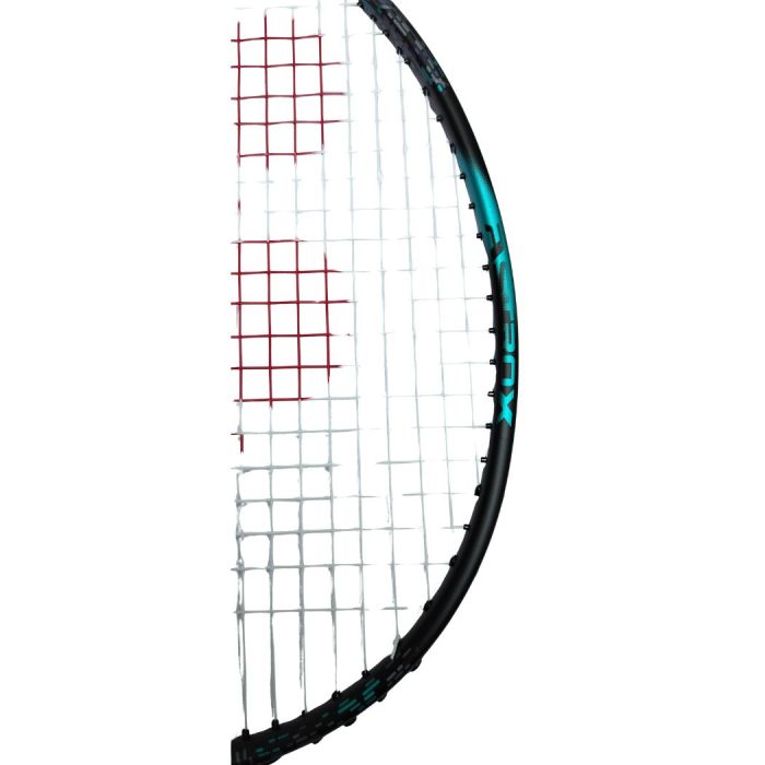 Yonex Astrox 88D GAME Strung Badminton Racket