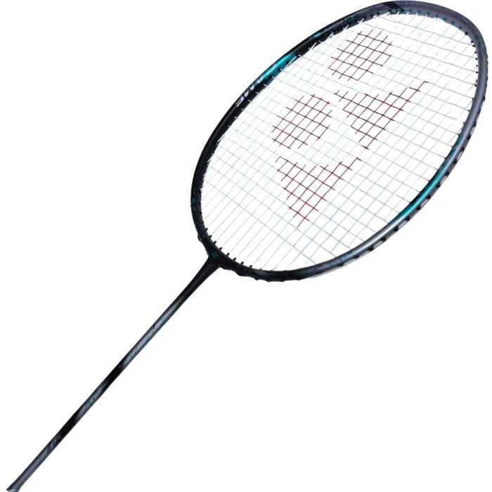 Yonex Astrox 88D GAME Strung Badminton Racket