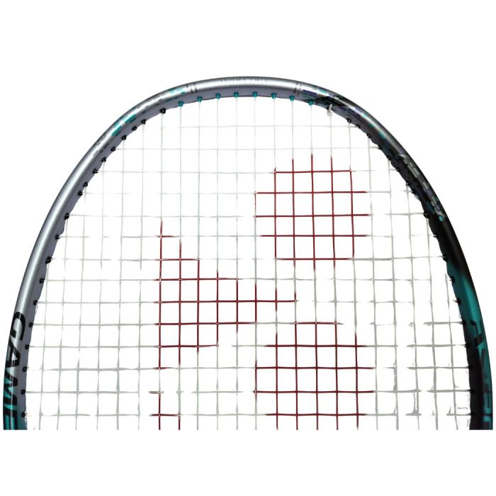 Yonex Astrox 88D GAME Strung Badminton Racket