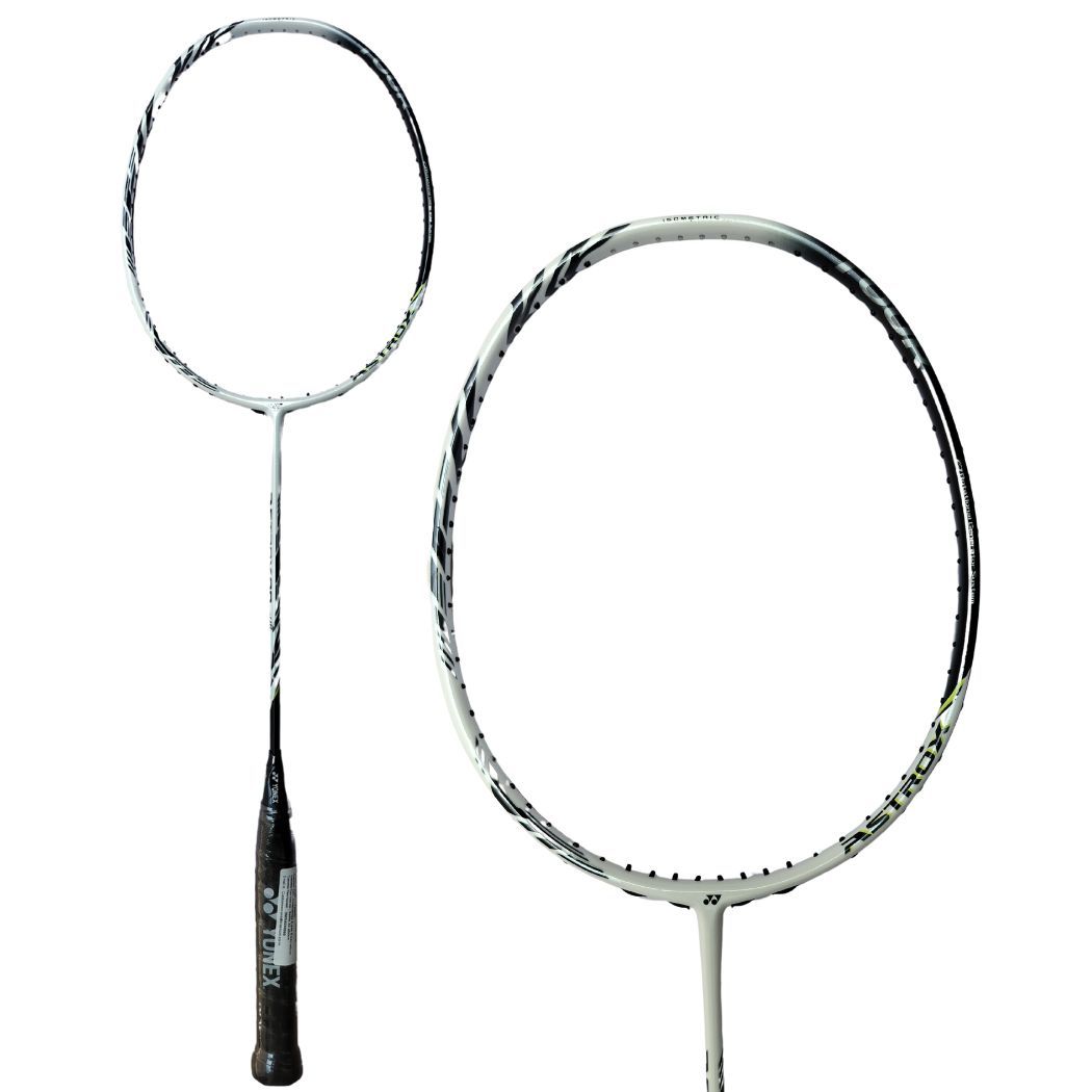Yonex Astrox 99 Tour Badminton Racket