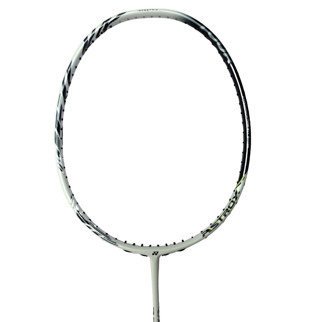Yonex Astrox 99 Tour Badminton Racket