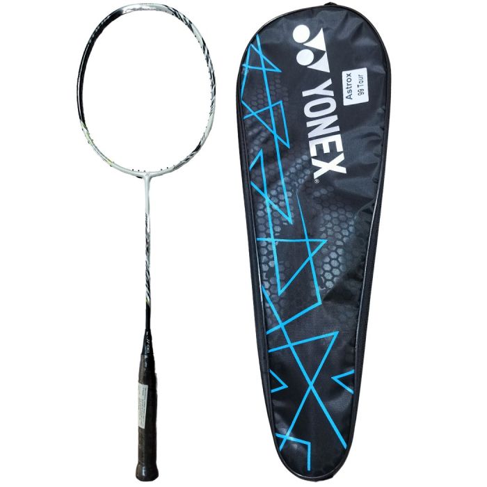 Yonex Astrox 99 Tour Badminton Racket