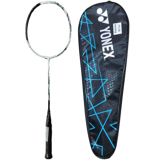 Yonex Astrox 99 Tour Badminton Racket