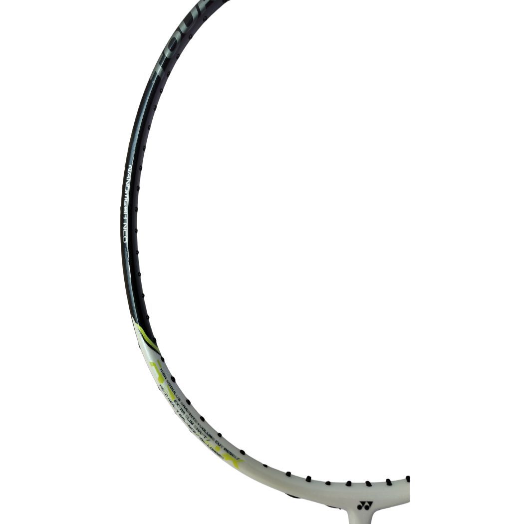 Yonex Astrox 99 Tour Badminton Racket