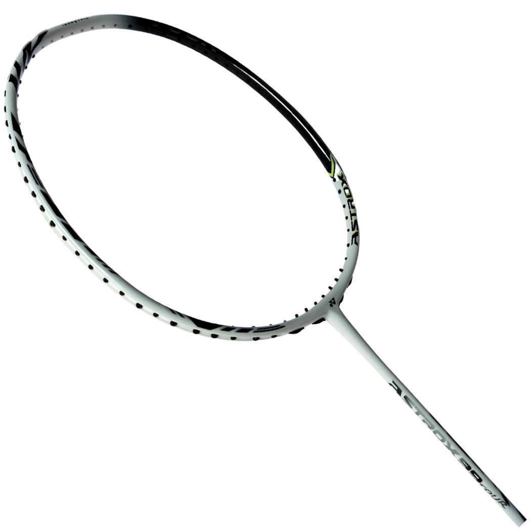 Yonex Astrox 99 Tour Badminton Racket