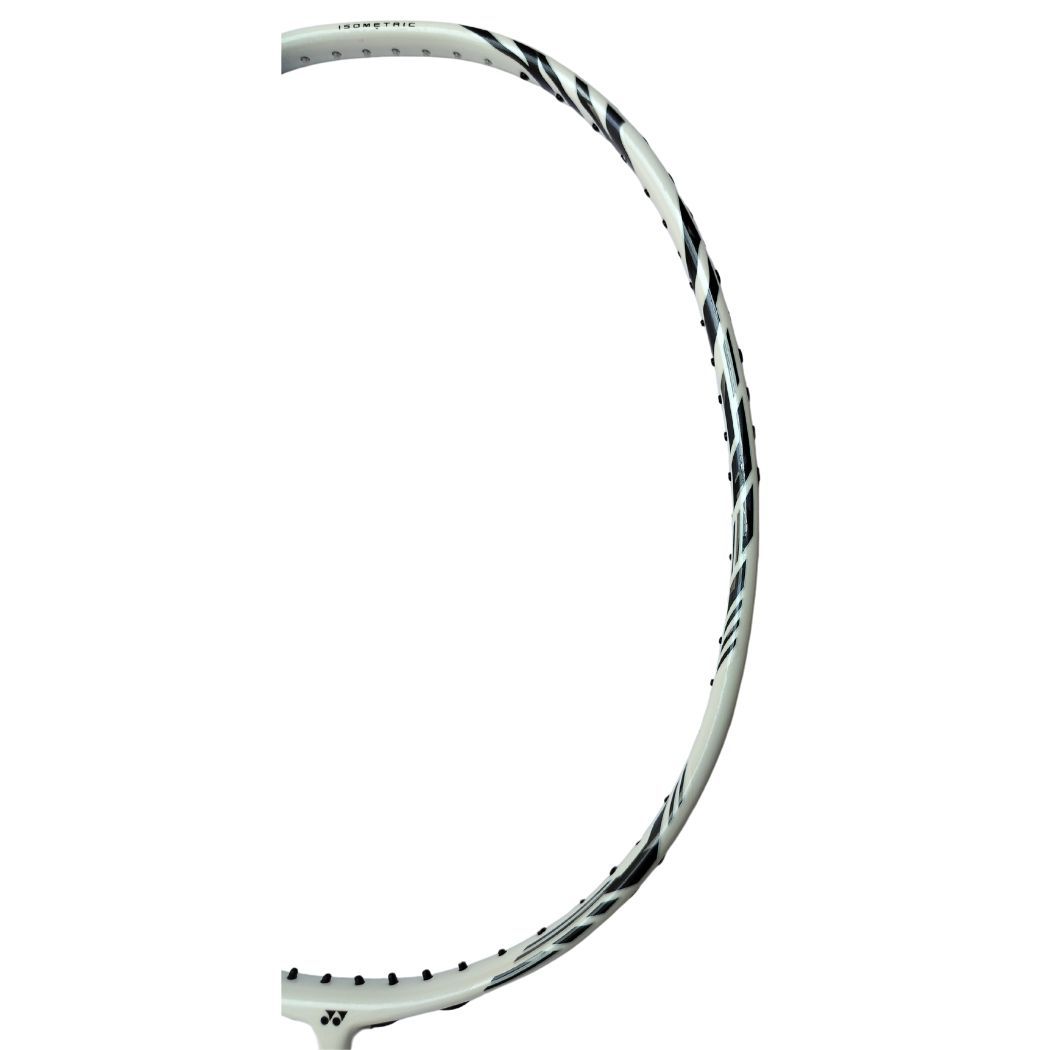 Yonex Astrox 99 Tour Badminton Racket