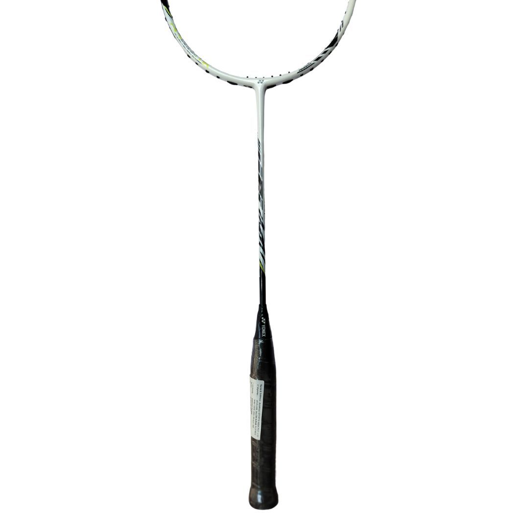 Yonex Astrox 99 Tour Badminton Racket