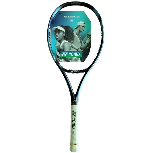 Yonex E-Zone Tennis Racquet 98L (285cm)