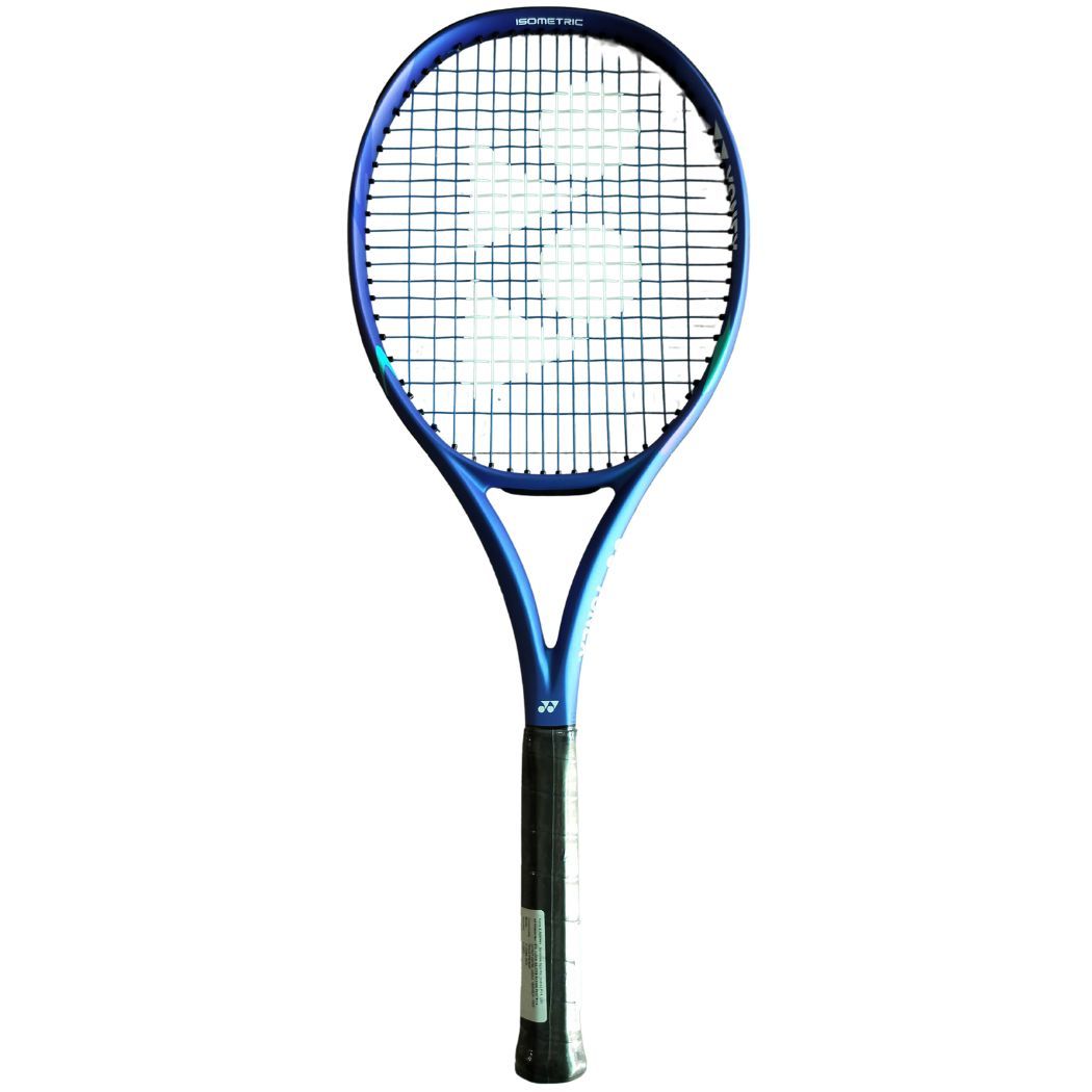 Yonex E Zone Ace Tennis Racquet