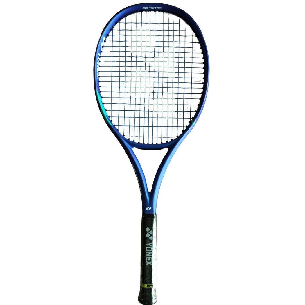 Yonex E Zone Ace Tennis Racquet