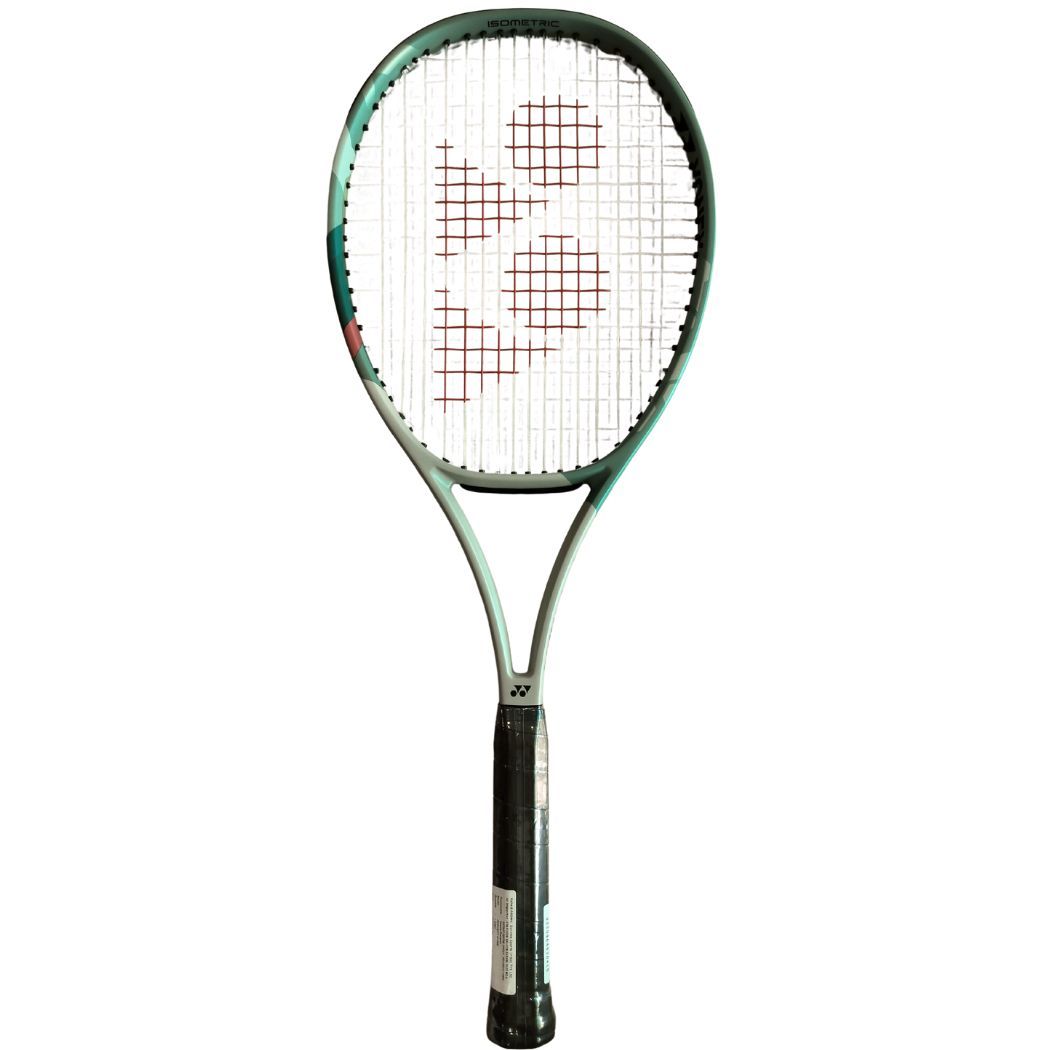 Yonex Precept Game Tennis Racquet