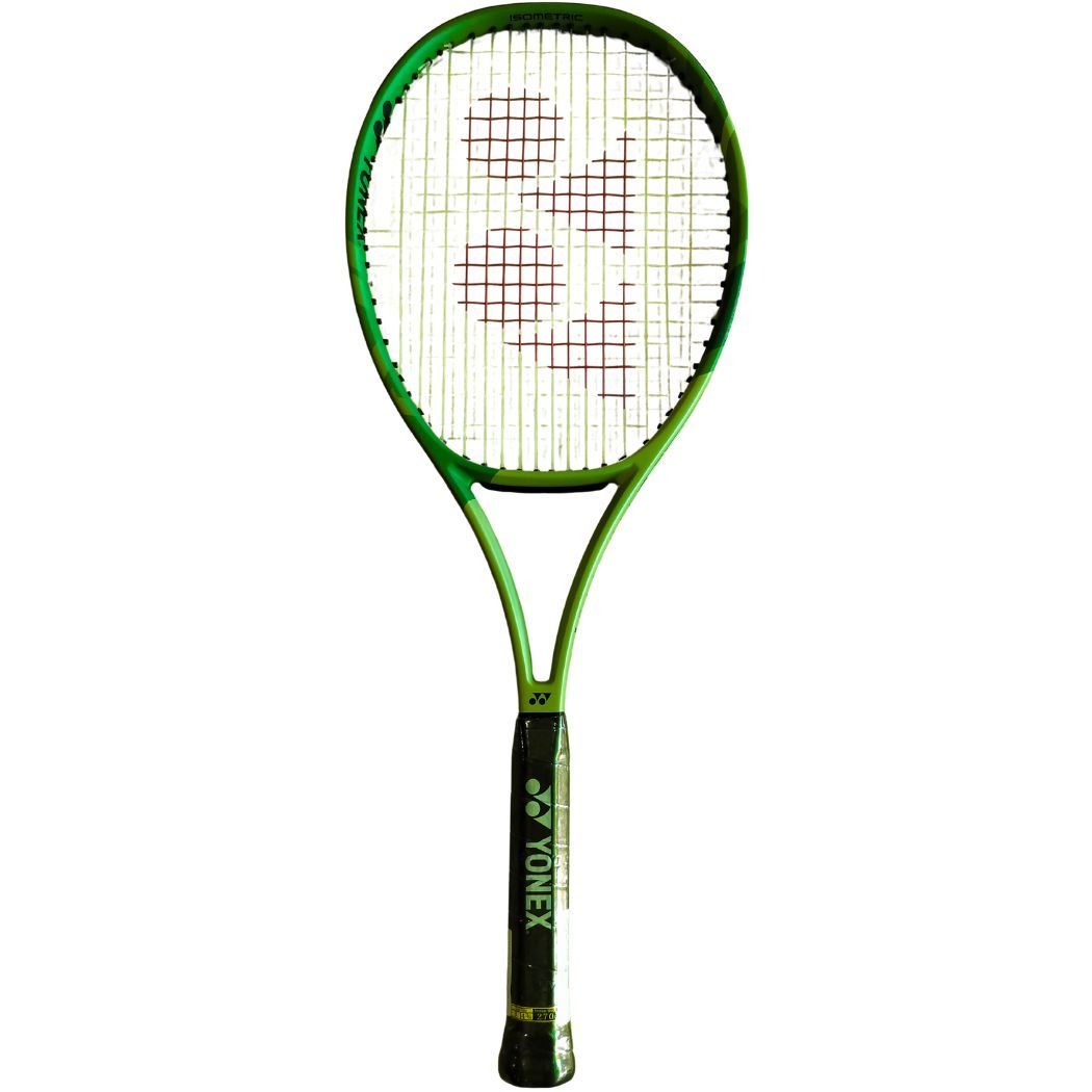 Yonex Precept Game Tennis Racquet