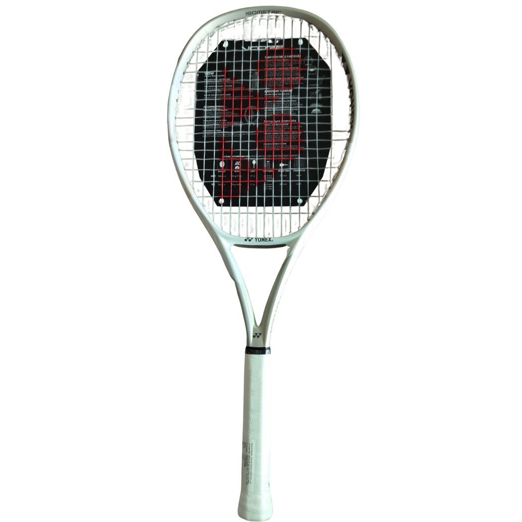 Yonex VCore Game Tennis Racket